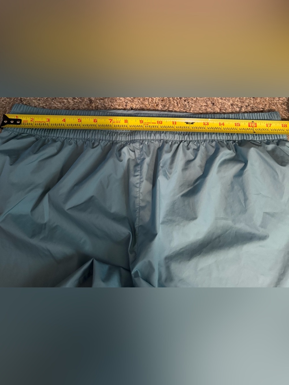 The North Face Limitless Run Shorts - Picture 6 of 6